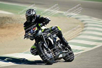 media/Sep-06-2025-TrackXperience (Sat) [[b6dbbb8c62]]/Level 3/Session 3 (Turn 5)/